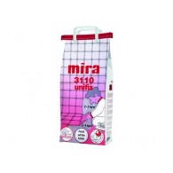 Клей для плитки Mira 3110 unifix